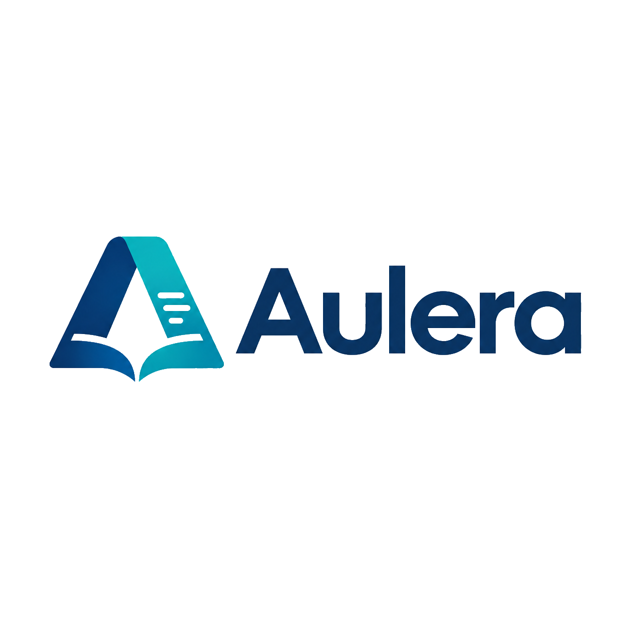 Aulera